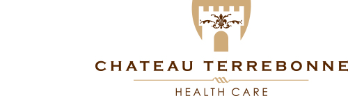 Chateau Terrebonne